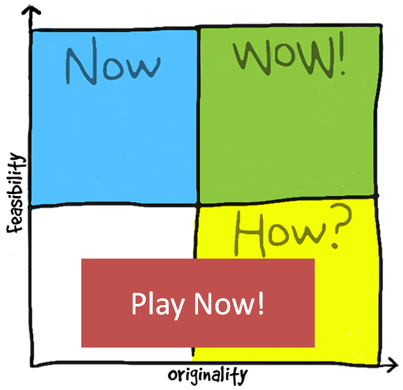 steenbergen’s comments, in which he recommends flipping