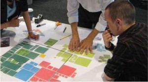 graphic constrains exercise